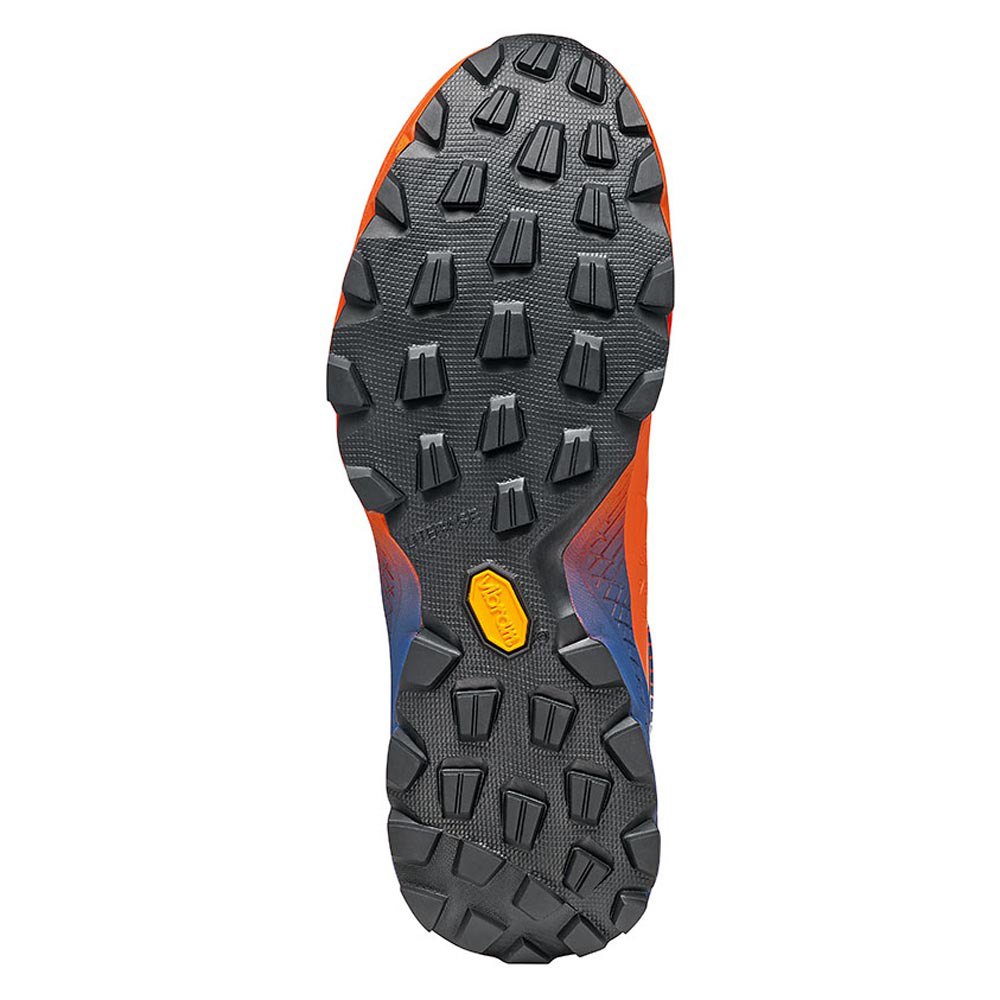 Scarpa Spin Ultra Trail Running Schuhe