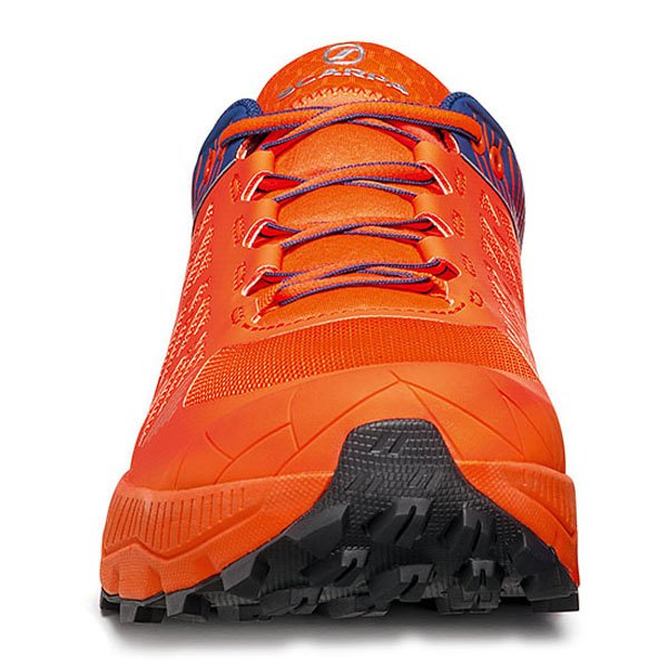 Scarpa Spin Ultra Trail Running Schuhe
