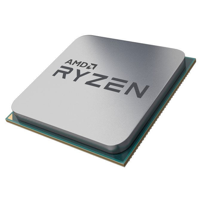 amd-procesador-ryzen-7-2700x-4.35ghz