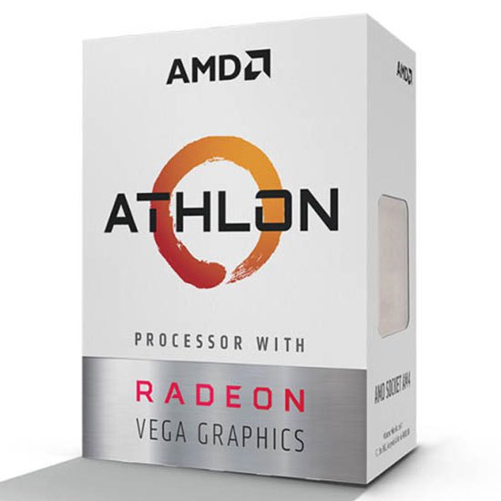 amd-processeur-athlon-200ge-3.2ghz