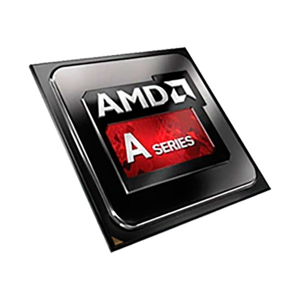AMD A6 7480 3.8GHZ Radeon 