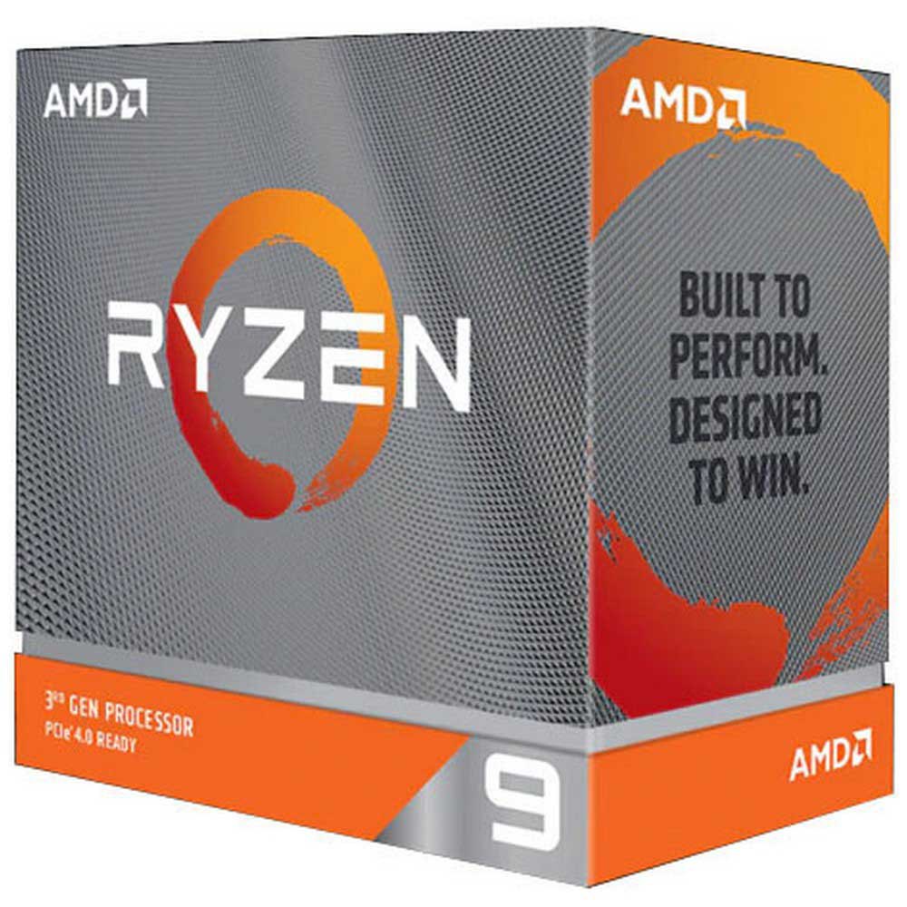 amd-ryzen-9-3950x-4.7ghz-processor