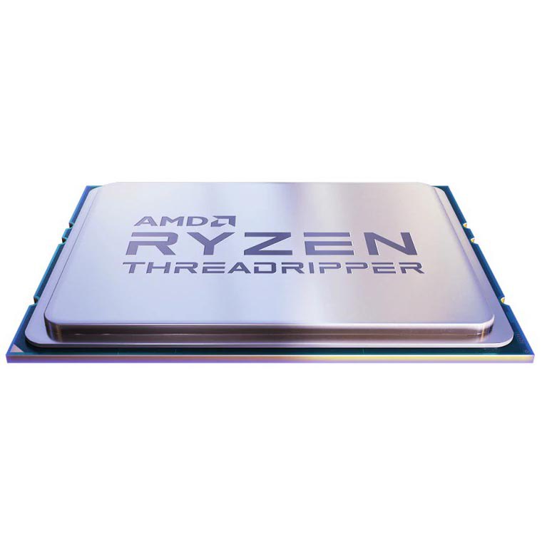 amd-cpu-ryzen-threadripper-3960x-4.5ghz