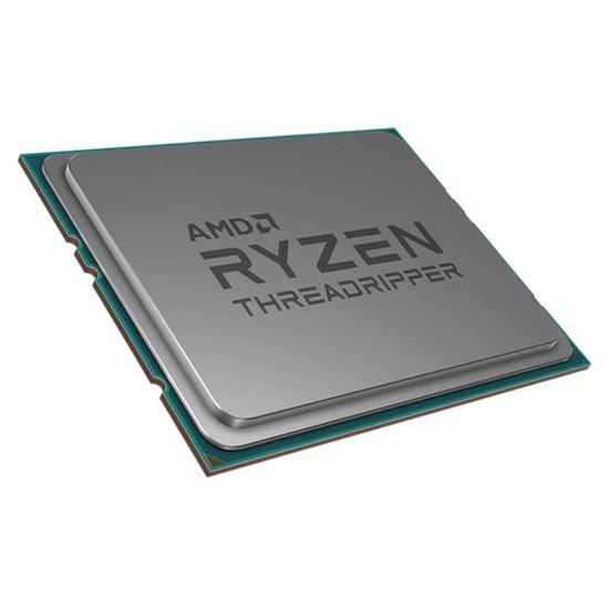 amd-ryzen-threadripper-3970x-4.5ghz-processor
