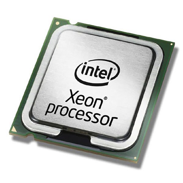 intel-xeon-silver-4208-2.1ghz-processor