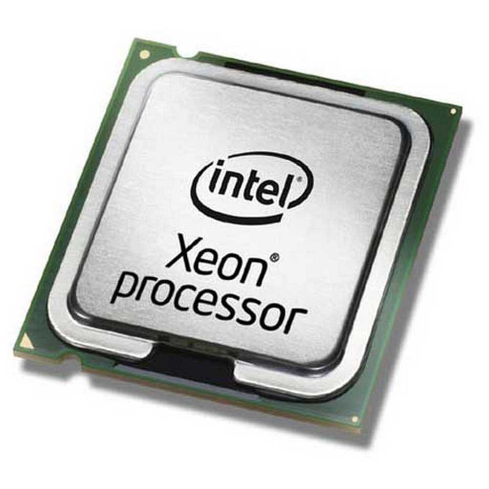 intel-processeur-xeon-silver-4210-2.1ghz