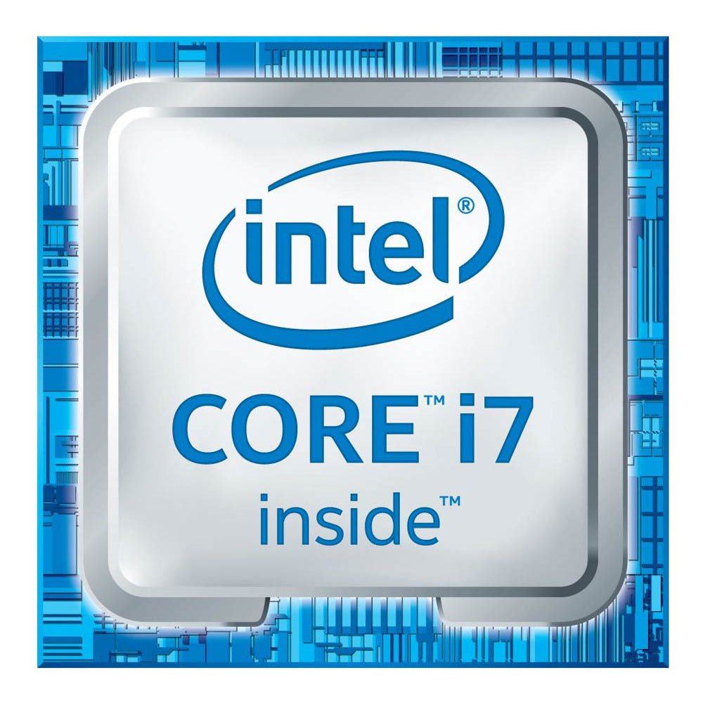 入庫 Intel LGA1151 8700 i7 Core PCパーツ