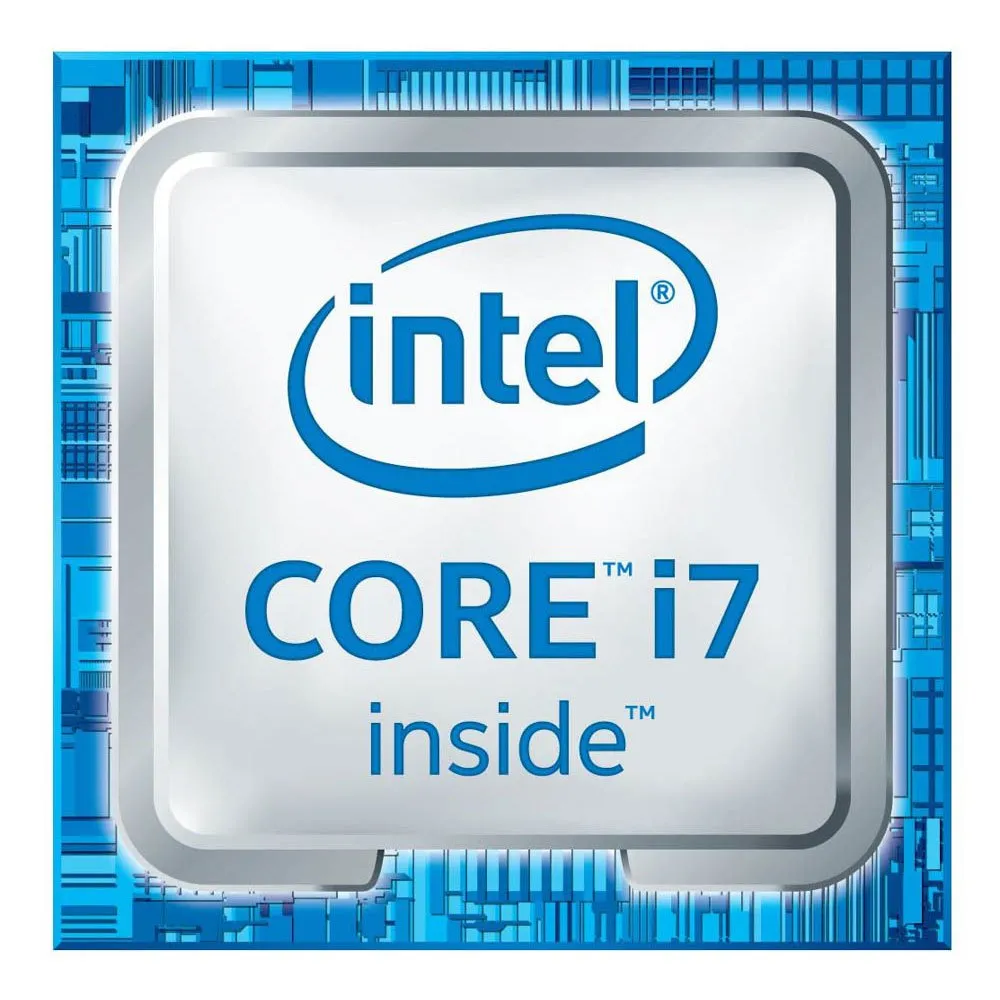 Intel Core i7-8700 CPU Intel Core i7 8700 @ 4288.48 MHz - CPU-Z