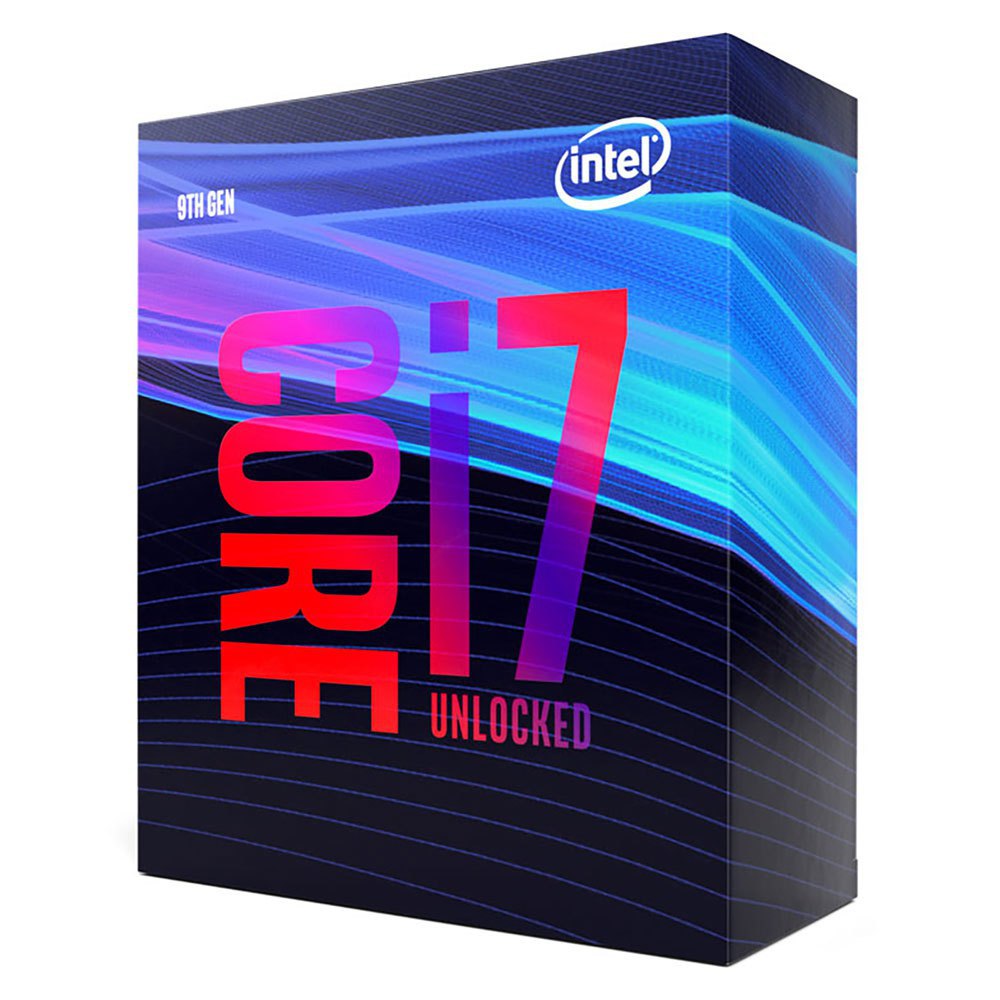 intel-procesador-core-i7-9700k-3.6ghz