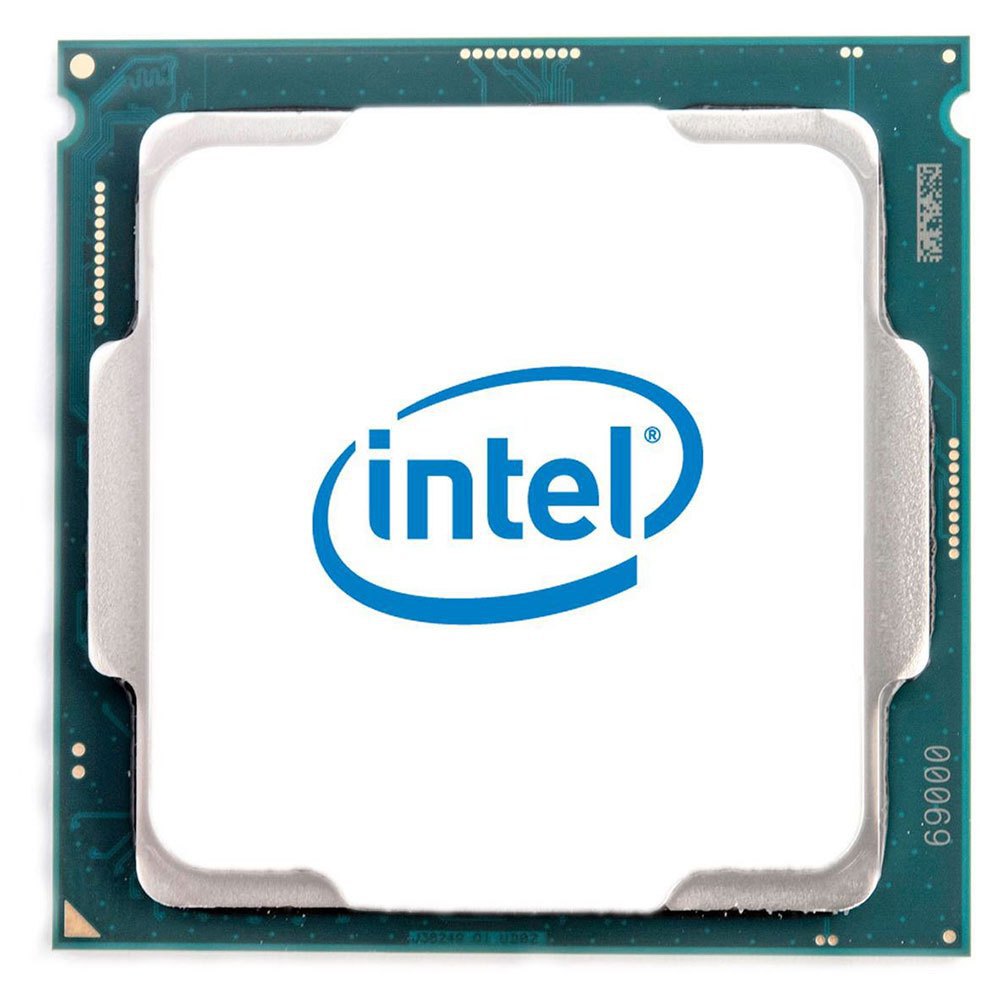 Intel Core i7-9700K 3.6GHz Procesor