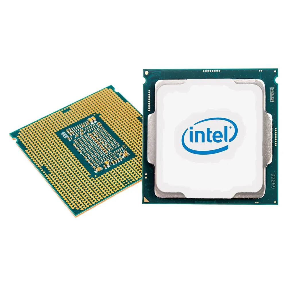 intel Core i7-9700 【CPU 2点セット】まとめ売り intel Core i7-9700 【CPU 2点セット】まとめ売り intel Core i7-9700
