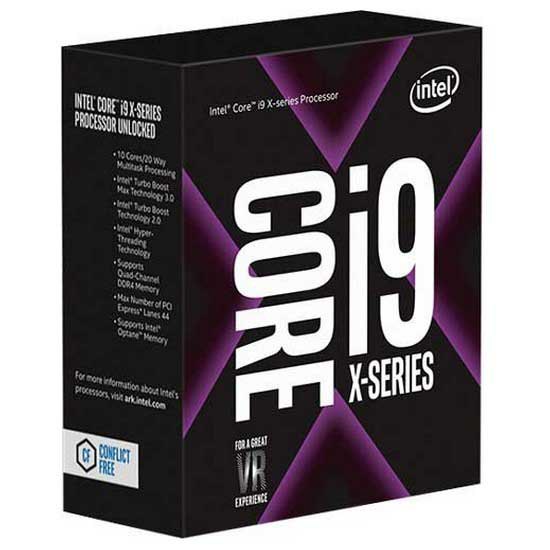intel-core-i9-10920x-3.5ghz-prosessor