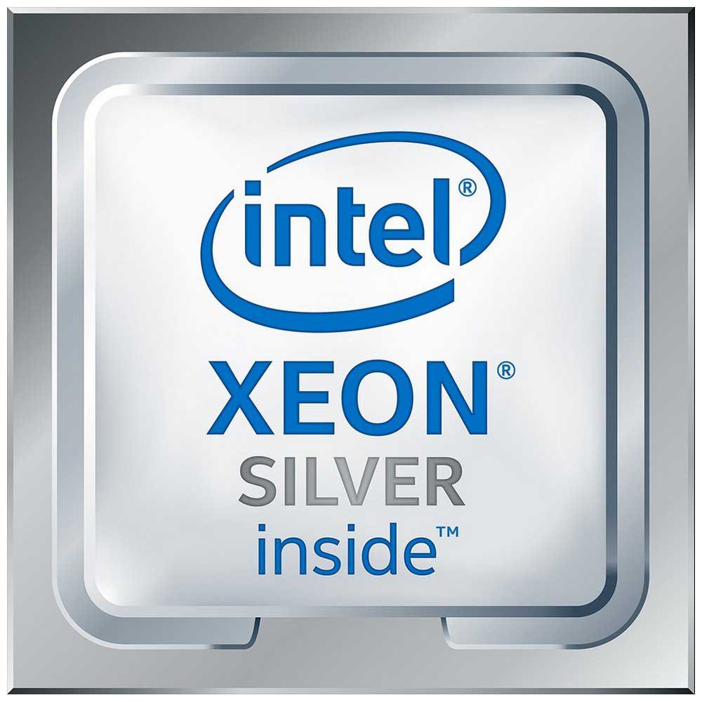 intel-dl360-xeon-silver-4208-2.1ghz-prosessor