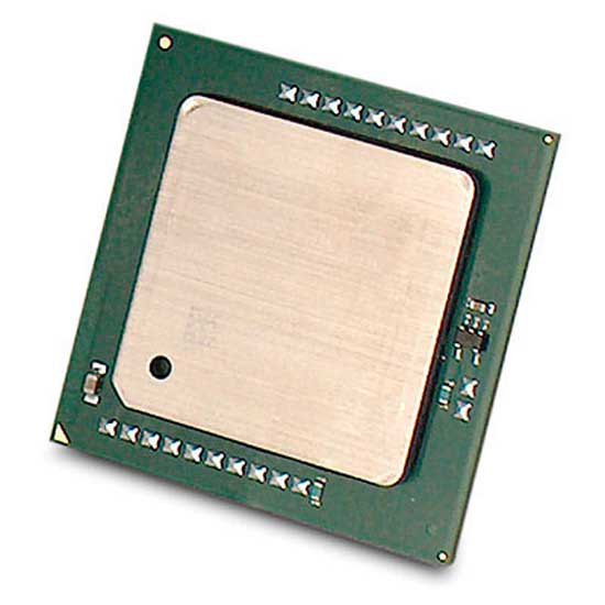 intel-dl380-xeon-silver-4210-2.2ghz-prosessor