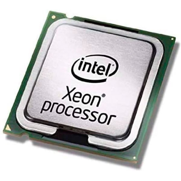 hpe-processeur-dl360-xeon-4110-2.1ghz