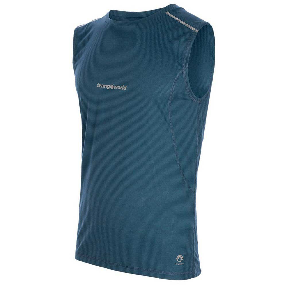 trangoworld-noja-sleeveless-t-shirt