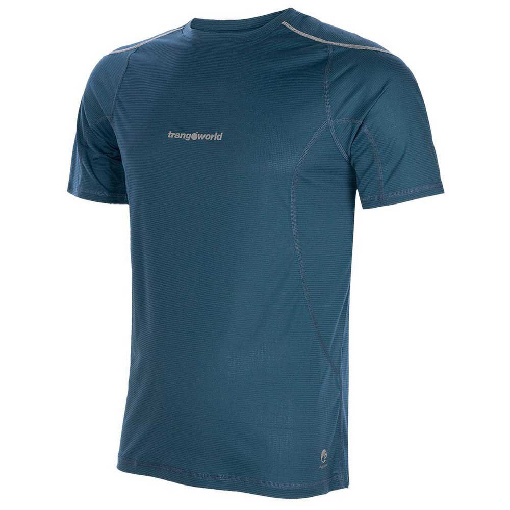 trangoworld-azlor-short-sleeve-t-shirt