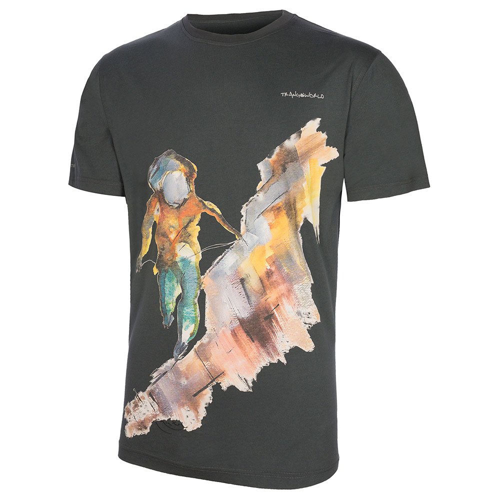 trangoworld-rockclimber-kurzarm-t-shirt