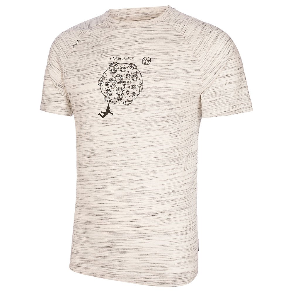trangoworld-moon-kurzarm-t-shirt