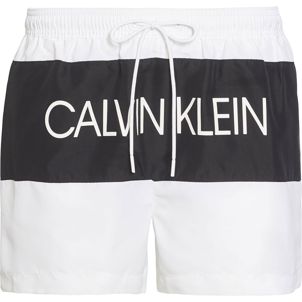 calvin-klein-drawstring-swimming-shorts