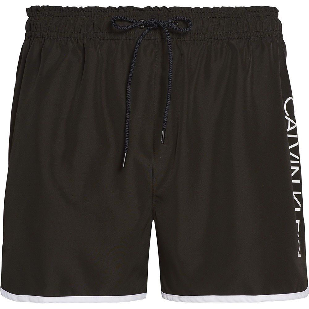 calvin-klein-runner-swimming-shorts
