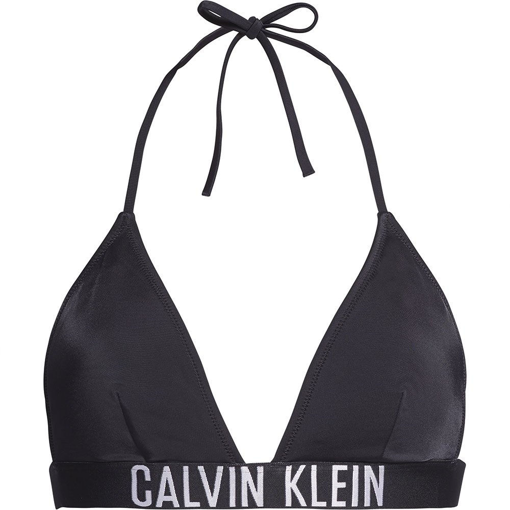 calvin-klein-fixed-triangle-rp-bikini-top