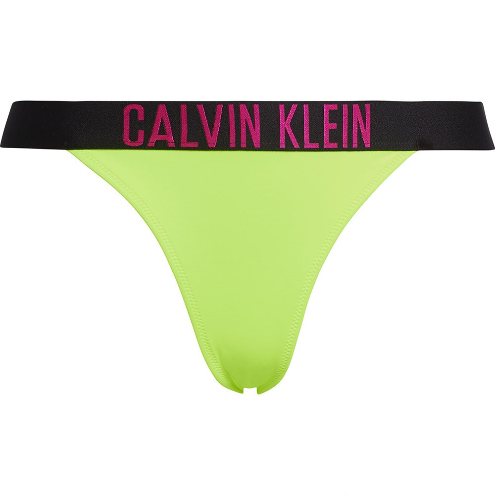 calvin-klein-brazilian-n-bikini-bottom