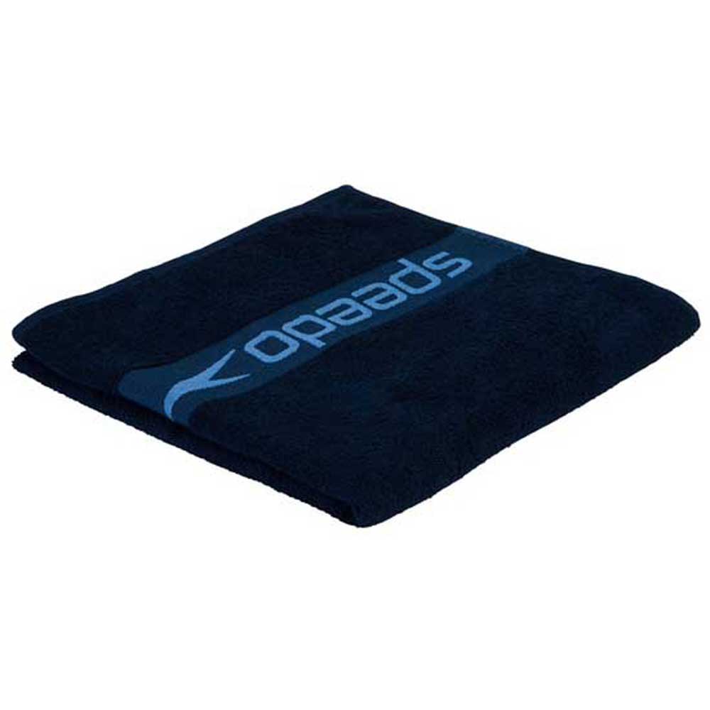 speedo-border-towel