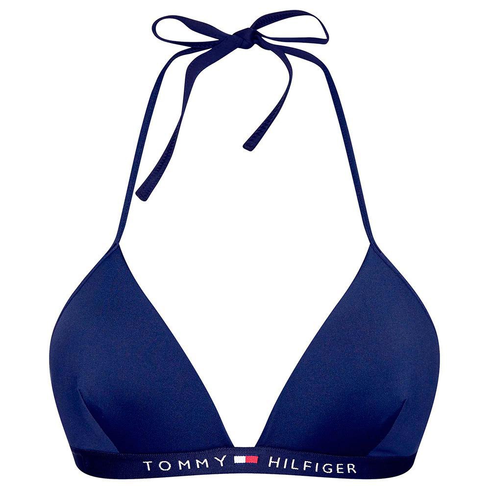 tommy-hilfiger-top-bikini-triangulo-fixed