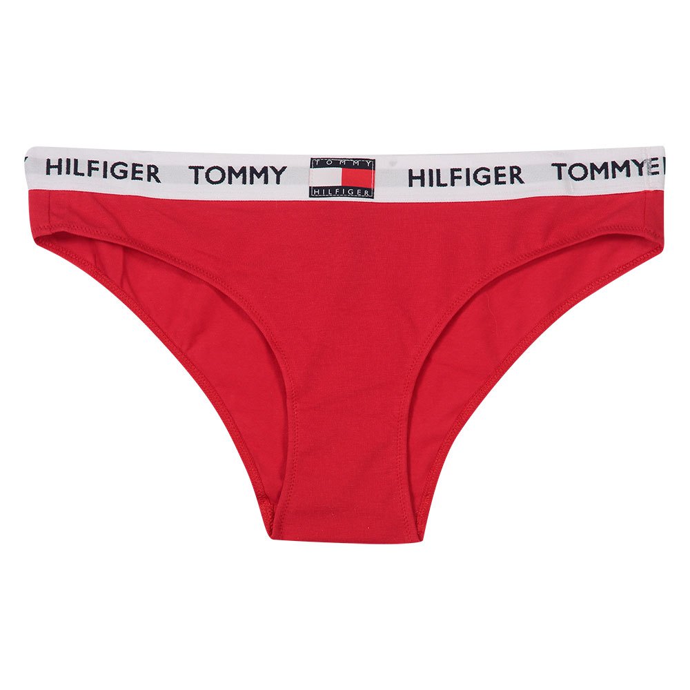 tommy-hilfiger-botten-bikini