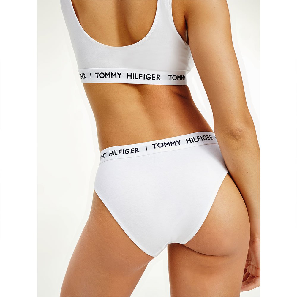 Tommy hilfiger Bikini Bottom