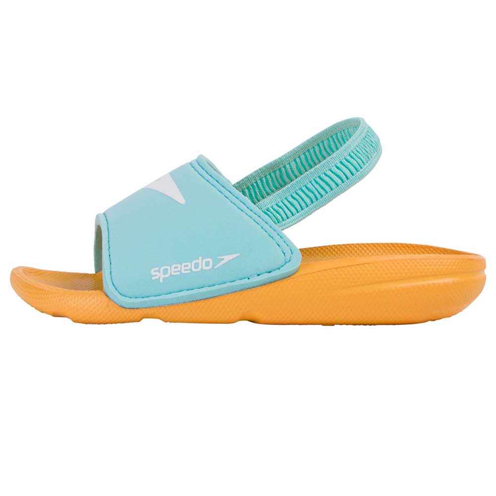 speedo-sandalies-learn-to-swim