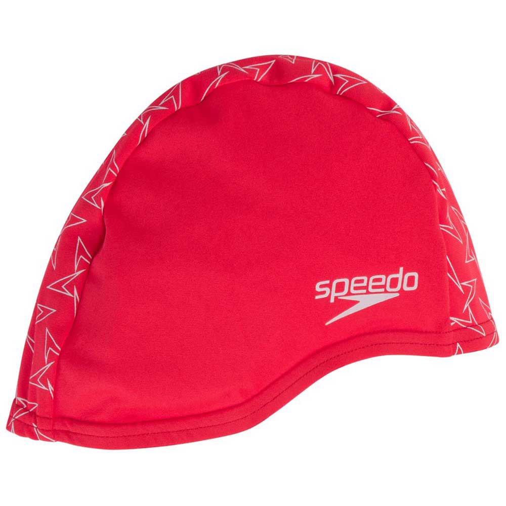 Speedo BoomStar Endurance+ Swimming Cap