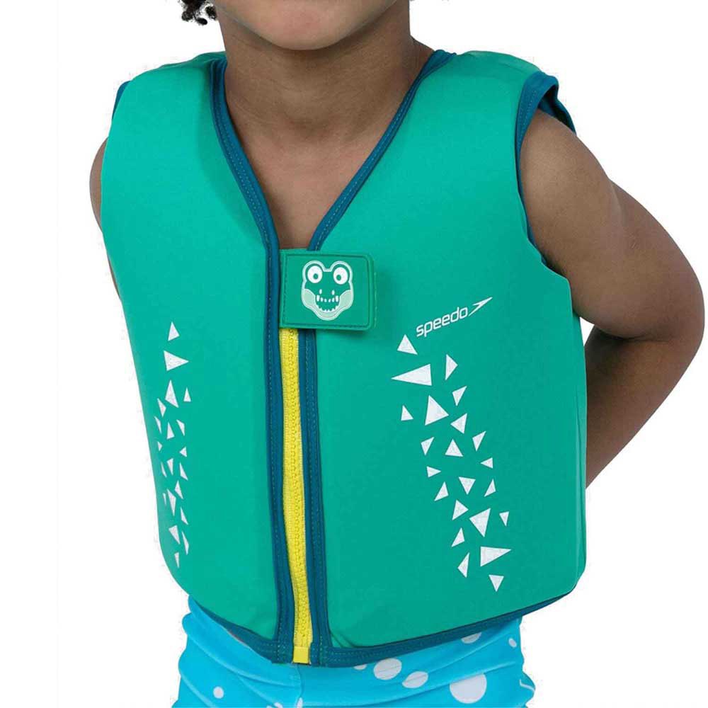 speedo-croc-printed-vest