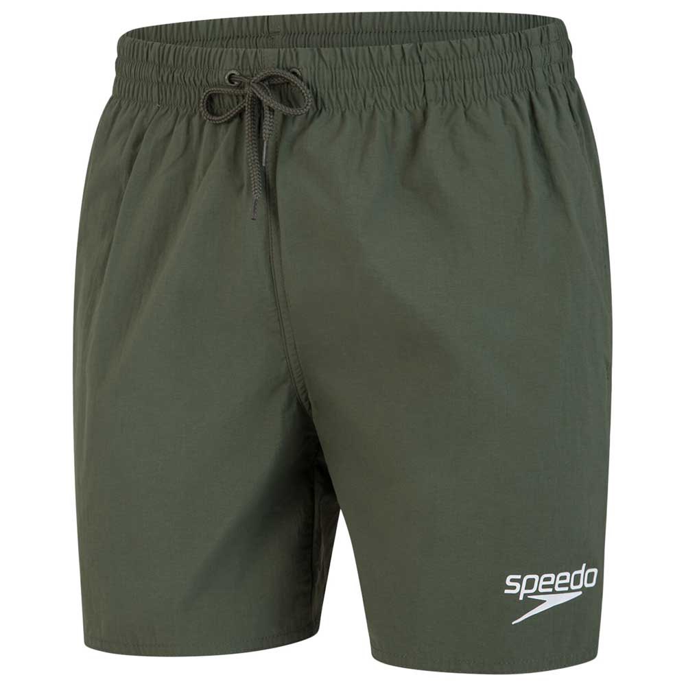speedo-essentials-16-swimming-shorts