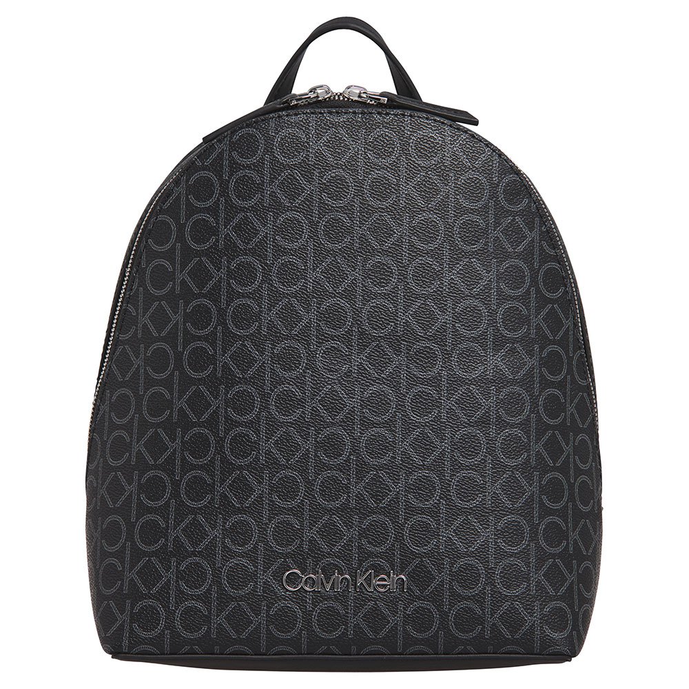 calvin-klein-k60k606476-backpack