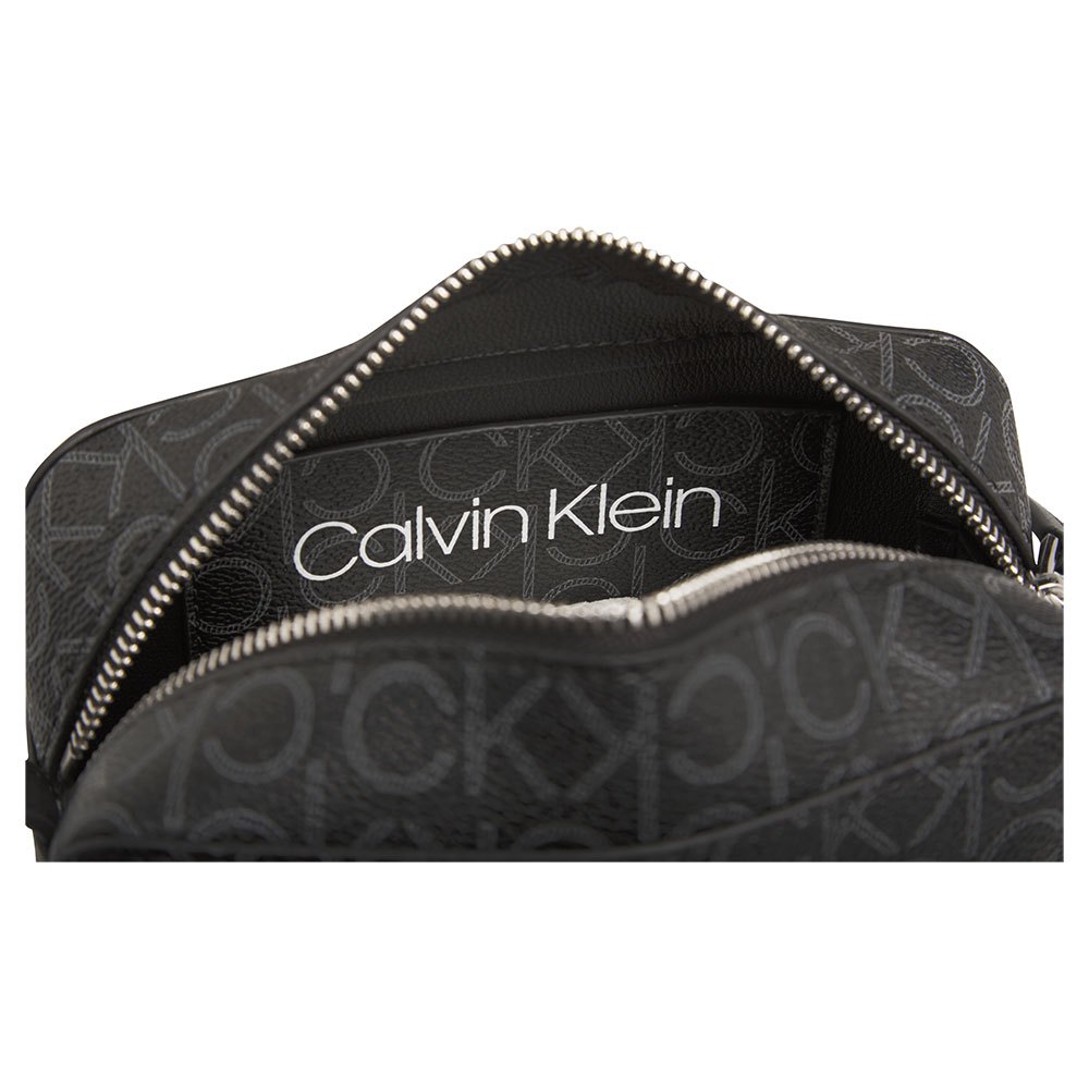 Calvin klein Body Bag
