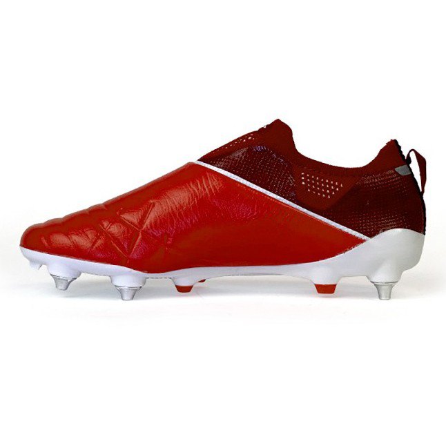 umbro medusae premier Hg botas de fútbol talla 42,5 zapatos de fútbol soccer Shoe Rebajas 