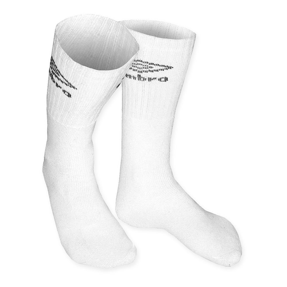 umbro-sports-sokker-3-pairs