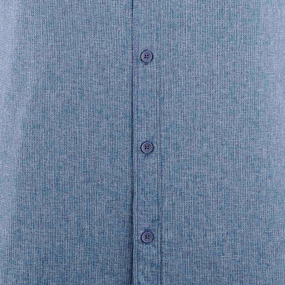 Lafuma Camisa Manga Corta Air Shield