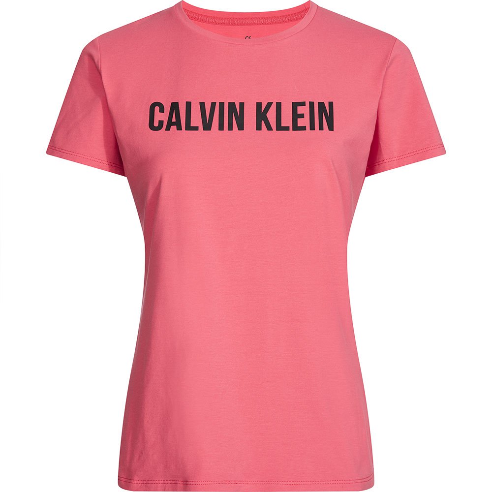 calvin-klein-camiseta-de-manga-curta-logo