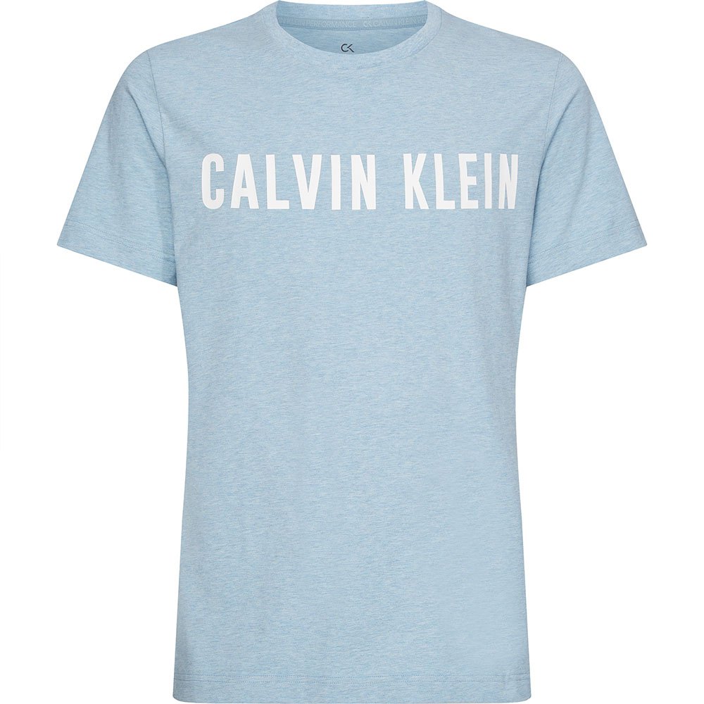 calvin-klein-t-shirt-a-manches-courtes-logo