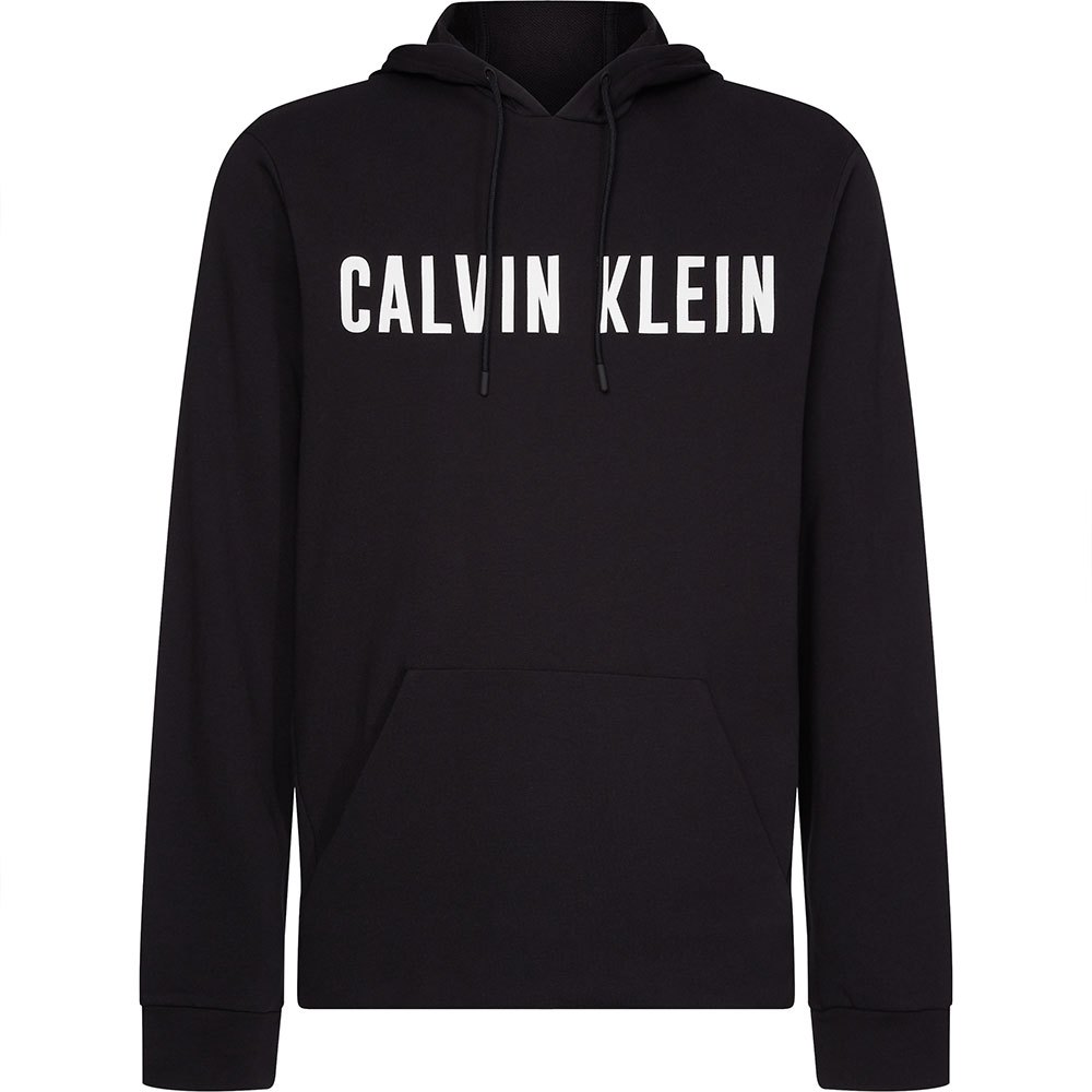 calvin-klein-hoodie