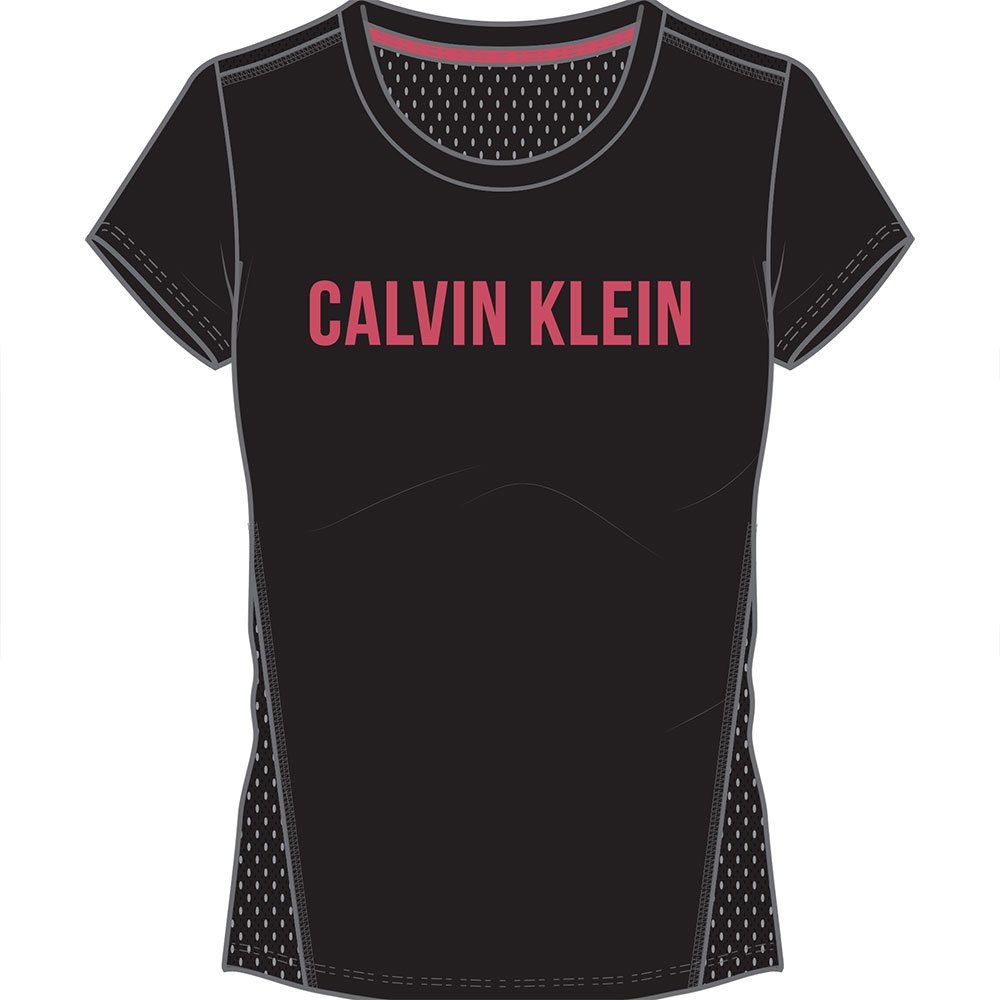 calvin-klein-kort-rmet-t-shirt-performance