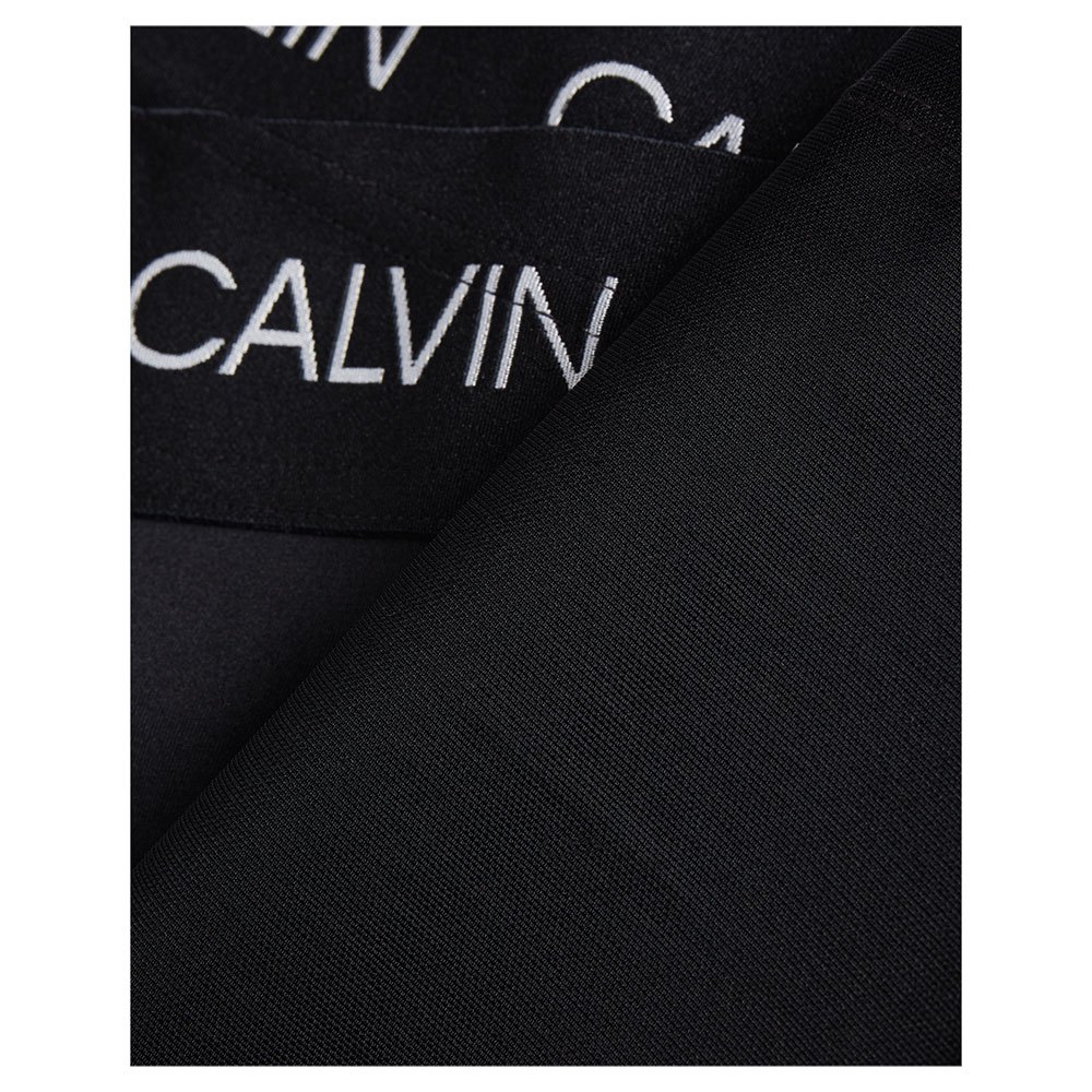 Calvin klein Legging 0.875