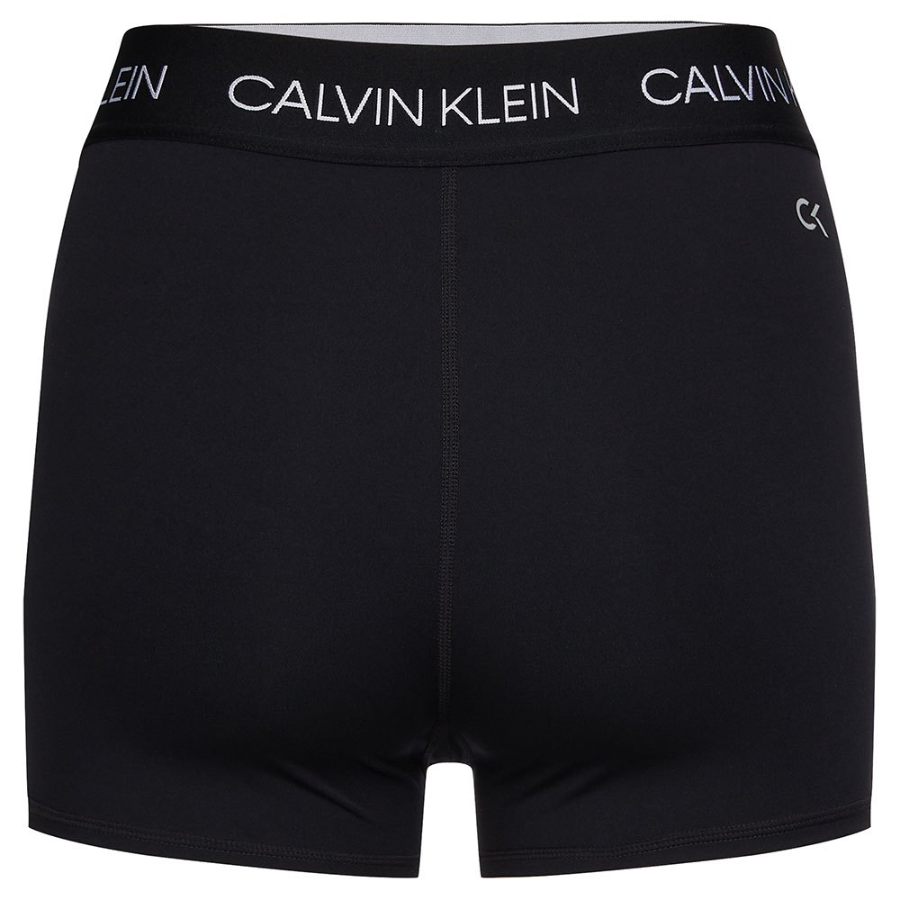 calvin-klein-2.5-legging-kurz