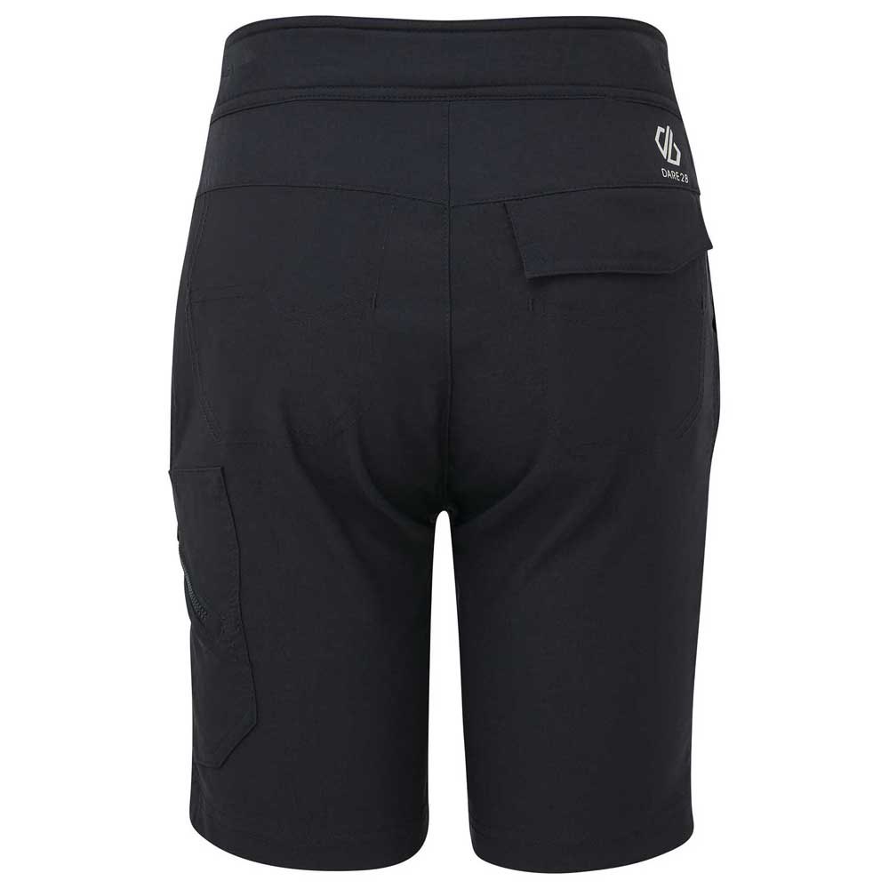 Dare2B Shorts Pantalons Reprise