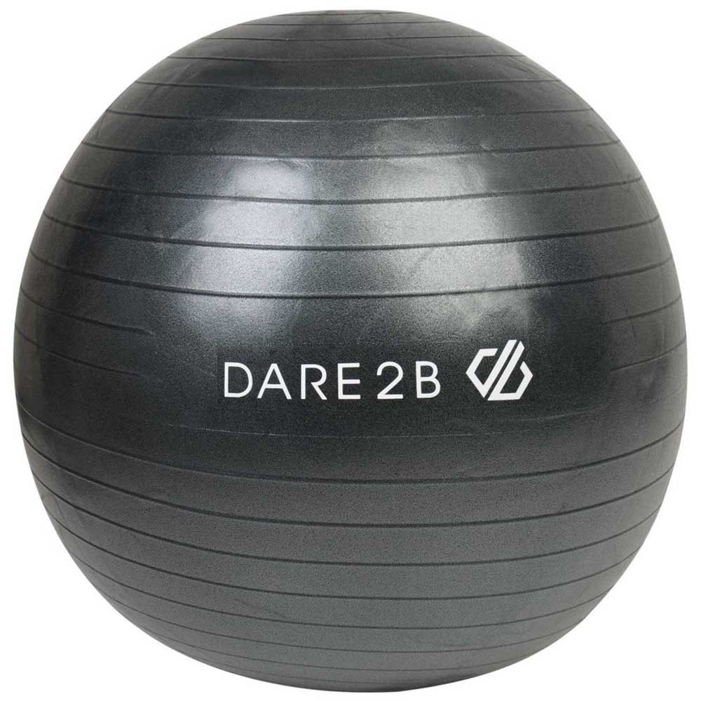 Dare2B Fitball Fitness