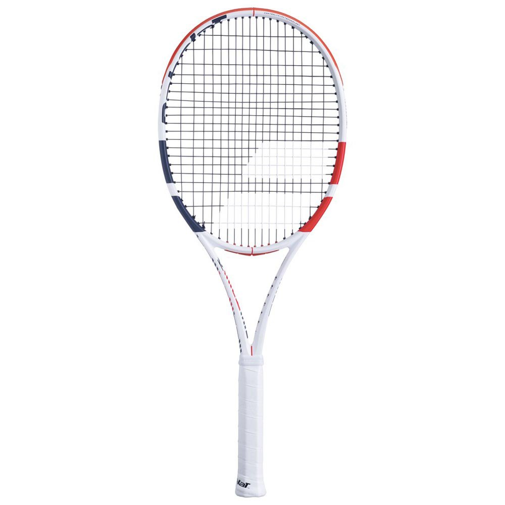 babolat-raqueta-tenis-pure-strike-18x20