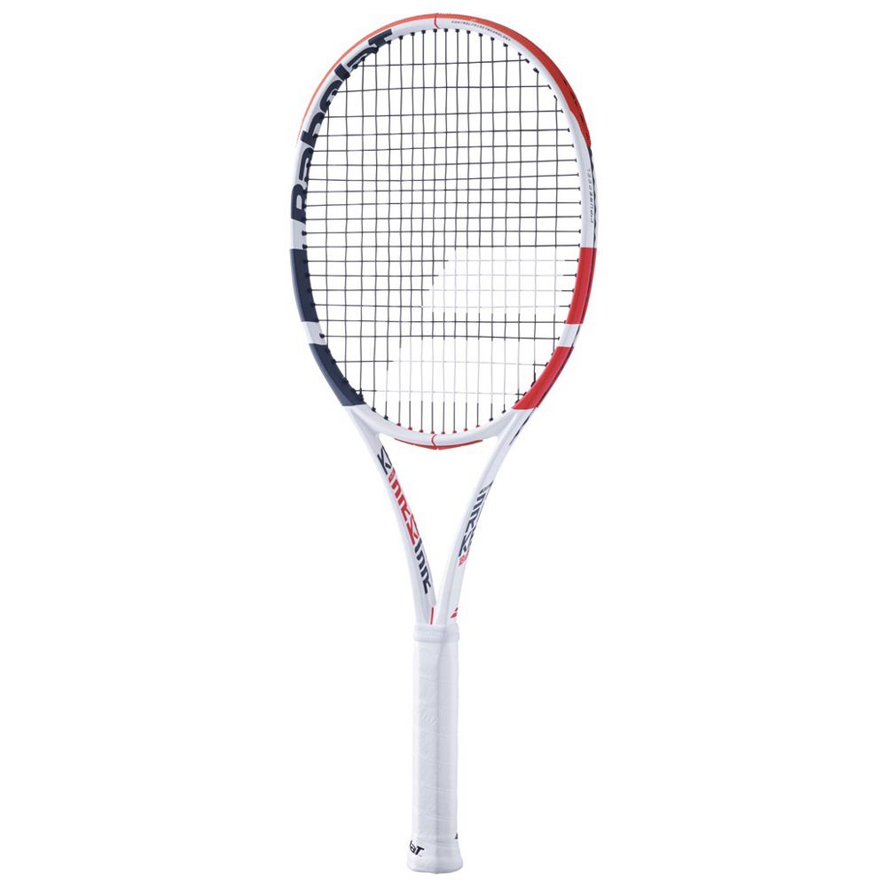 Babolat Racchetta Tennis Pure Strike 18x20